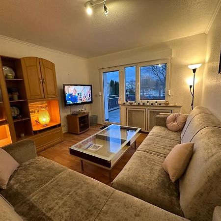 Top 3 Zimmer Appartment Bei Der Schalke Arena, Sport Und Natur Naehe Dortmund Essen Duesseldorf Oberhausen Гельзенкірхен Екстер'єр фото