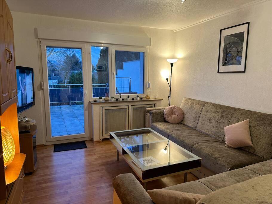 Top 3 Zimmer Appartment Bei Der Schalke Arena, Sport Und Natur Naehe Dortmund Essen Duesseldorf Oberhausen Гельзенкірхен Екстер'єр фото